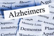 Alzheimer's Disease