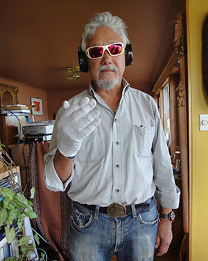 David Suzuki Untangling Alzheimer David Suzuki Untangling Alzheimer